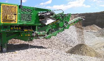 Large Choice of Gravel and Crushed Stone in Montreal ...