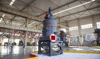 Vertical Mill | Mining, Crushing, Grinding, Beneficiation