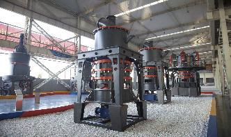 Mining Equipment For Sale | Sand Screen | Jaw crusher ...