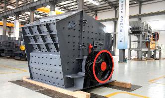 Rotary Calcium Carbonate Belt Drive Ball Mill