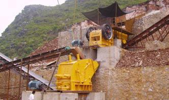 Disc Type Wood Chipper Machine For Sale