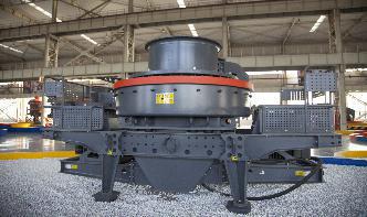 Customized Crusher parts,Expansion joints,Machine shaft ...