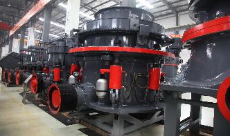500 Tph Chrome Ore Ball Mill Machine Cost In Peru