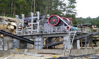 aggregate to sand making machine ready mixed hzs35m3 h ...