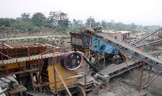 equipments used in drudge mining in guyana