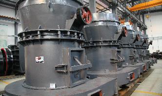 Grinding technology and mill operations