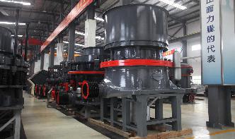 Coal Processing | Coal Processing Equipment | Star Trace ...