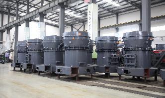 Limestone Processing Plants Of Various Types With Low Price
