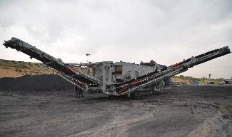 list of mining machinery supplier in mongolia
