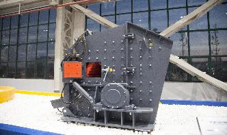 mini small jaw crusher for sale indonesia