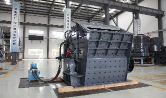 Global Medical Waste Crushers Market Research Report 2021 ...