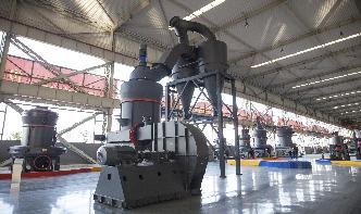 Small scale flour mill machinery with CE ISO9001:2000 Approved