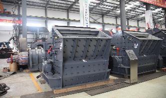 Ball Mill Spare Parts Manufacturers Cheap Price
