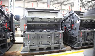 Gold Ore Processing Plant Design With Jaw Crusher