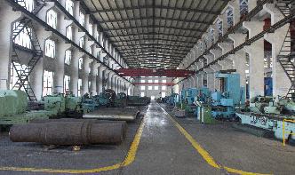 Working Principle of Pellet Mill and Pellet Plant