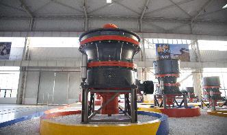Jaw Crusher Theory Theory Of Jaw Cone Vs Stone Crusher In ...