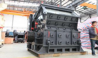 crusher plant manufacture in pakistan