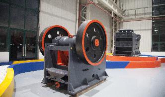 dimensions of cs cone crusher cancave and bowl
