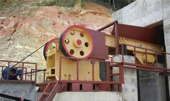 Mini Rock Stone Crusher Second Hand AustraliaHN Mining ...