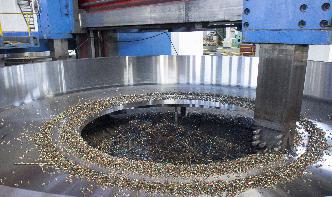 Chocolate Ball Mill Process Machine Manufacturer