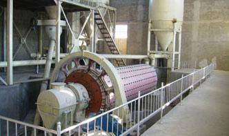Sirdarya combined cycle gasturbine Power Plant, Shirin ...