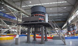 Two coal/petcoke grinding plants for Mexico