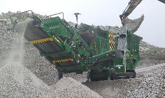 cone crushing manufacturer in thailand