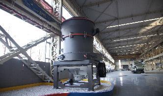 Constmach JC1 6080 TPH Mobile Jaw Crusher Plant, 2022 ...
