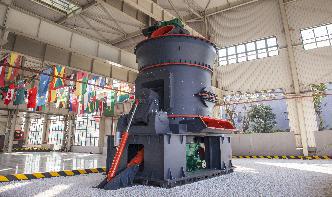 stone crusher machine to sell in sri lanka