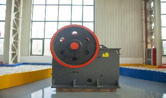 jaw plate for crusher At The Best Prices