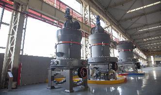 manufacturer and supplier of coal powder mill in india