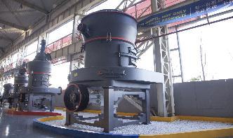 Modern 60tph grinding mill For Spectacular Efficiency ...