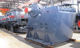 Marshall Major Jaw Plate For Crusher