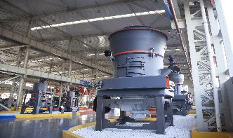 Angola: Grinding Machine Market Overview 2021