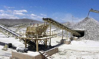 Plant Dry Pulverize | Crusher Mills, Cone Crusher, Jaw ...
