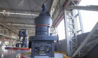 Mongolia Small Jaw Crusher 120 Tons Per Hour For Sale slag ...