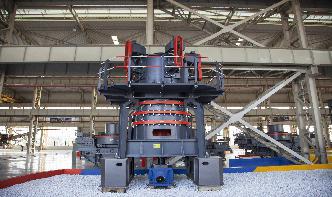 used scm series mill made in angolas for sale in philippines