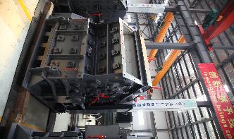 آلة مجففات دوارة الكتلة الأحيائية رقائق الخشب مجفف في الصين