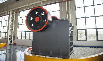 silica sand hammer mill equipment in kiribati