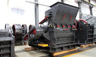 Schematic Grinding Ball Mill For Power Plant