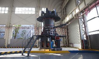 Cement Ball Mill | Ball Mill For Sale | Cement Mill | AGICO