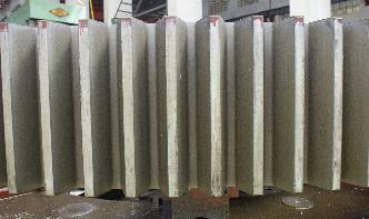 Russia Stone countertops Import data with price, buyer ...