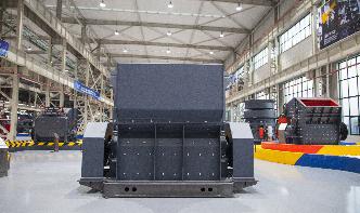 Extec C12 Jaw Crusher Tons Per Hour