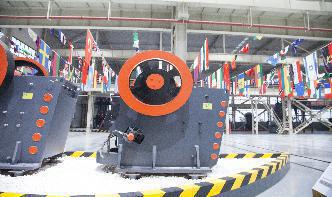 Supply Cone Crusher Customized Factory
