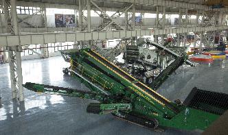 Heavy Equipment Rental | Murrysville Machinery