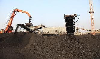 مصنع كسارة الحجر وتشكيل الفحم الليبي
