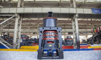 ball mill manufacturers,used small hammer mill for sale ...