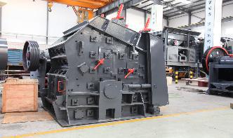 Stirred media mills in the mining industry: Material ...