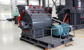 Copper ore extraction machine for sale manufacturer in ...
