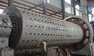 What Are the Requirements for Ball Mill Testing, Start and ...